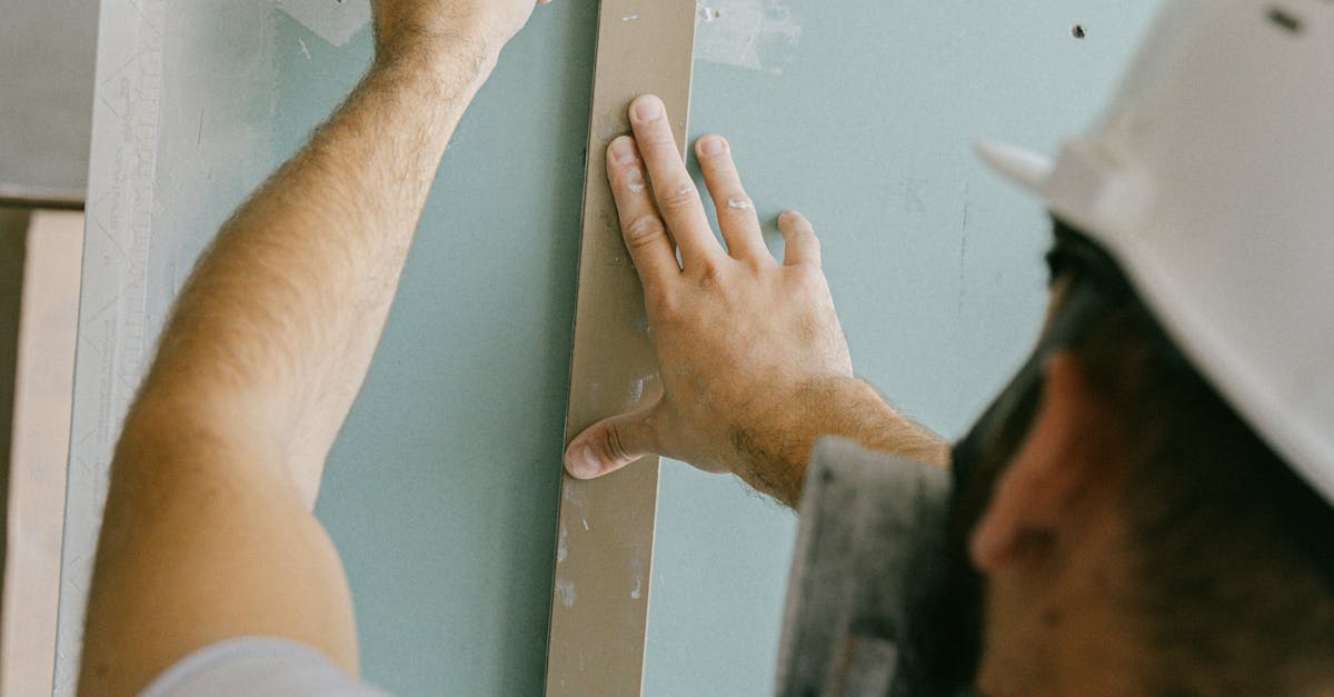 How long does it take to fix a broken gas line?