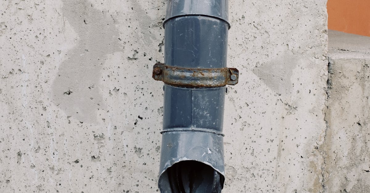 How long does it take to replace a home water heater?