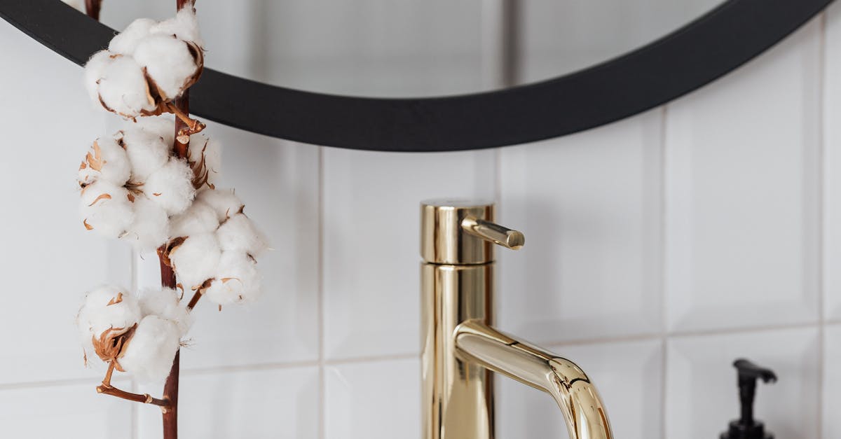 Portland, <a href=oregon class='text-primary'>Oregon</a>